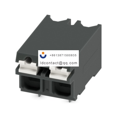 1824857 Phoenix Contact product image